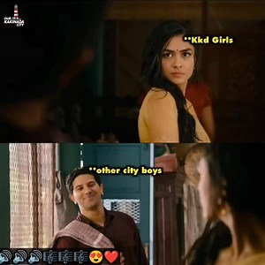 25 reactions · 3 comments | (✅Volume must✔️) Those lyrics  set for...