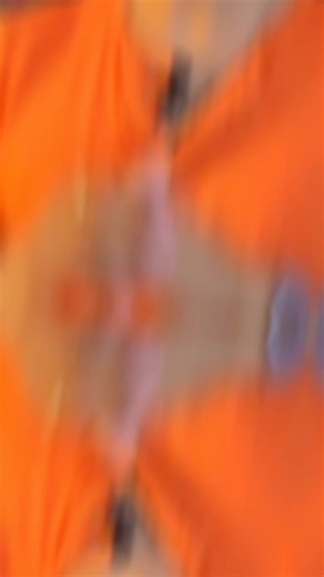 Men's Fashion in Sri Lanka: What to Wear