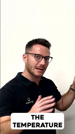 BYD's Battery Box, Premium HVS #solarbattery #byd #solarpower