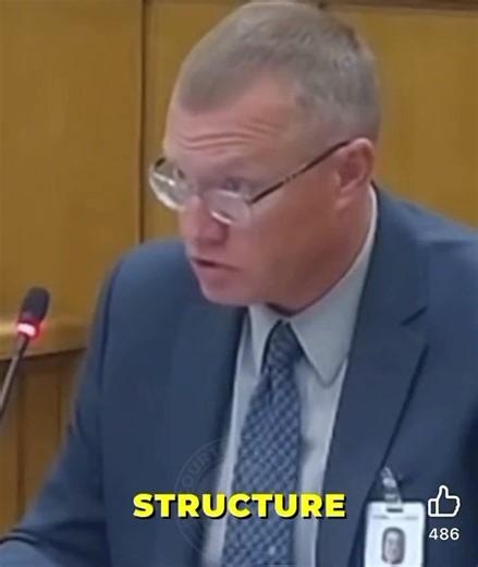 This is libertarianism in action. Do not rely on the state to pussyfoot for weeks at a time to get things done. Learn how to do it, and then do it yourself. | Libertarian Party of New York