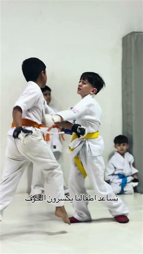 😍🥋🖤🔥🇮🇶🐺👆🏼.. #asf_muhammed