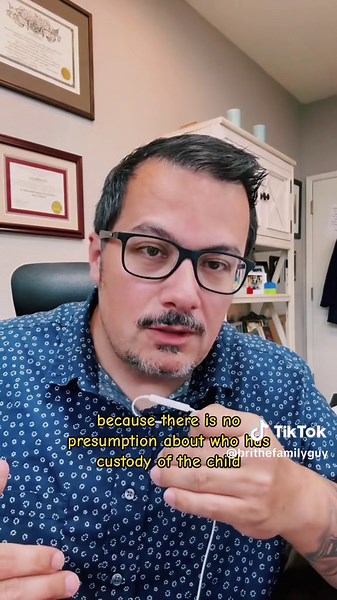 Replying to @Twiggy stiggy I don’t know why people insist on telling me I’m wrong about things on which I am literally an expert. Do you go into hospitals and tell the docs how to operate? This isn’t to say I am never wrong, or that I’m perfect. But trust me, if I post it on social media, it’s because I’ve double checked the law and I have the receipts. You have the ability to do the same, or you can just argue with me because it makes you feel better. Either way, you’re wrong. 100% wrong. #pare