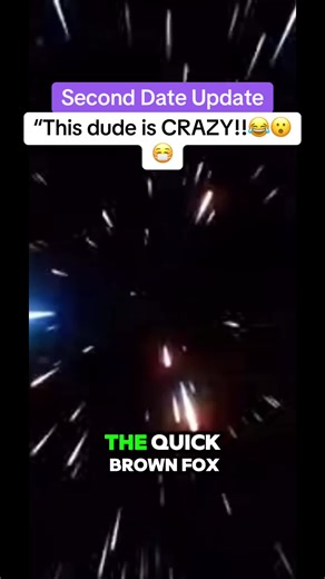 postdatedrama_ on TikTok