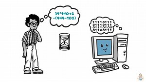 INTRODUCTION AU LANGAGE BINAIRE1080