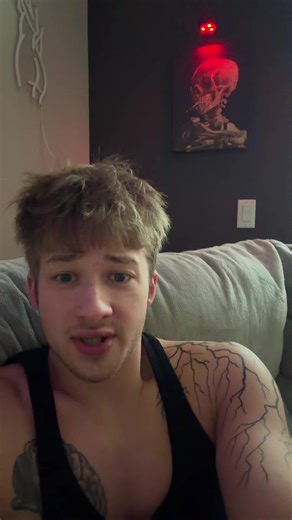 SimpleNolan (@simplenolan1)’s videos with original sound - SimpleNolan