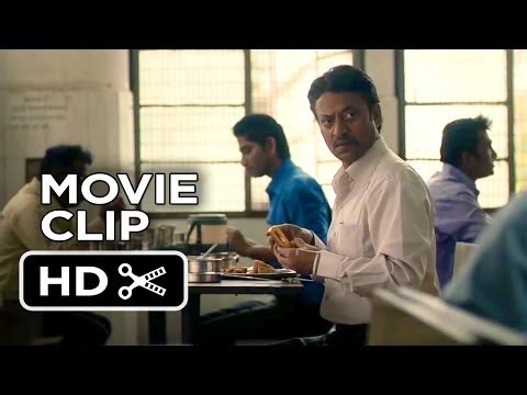 11 iconic food films that will have you hungering for a feast | CBC Life