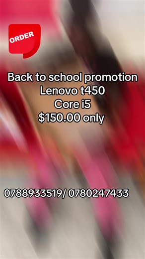 #zimtiktokers🇿🇼🇿🇼🇿🇼 #zimbabwe #harare #mutare #bulawayo @Resource_Paradise_103 @The computer shop Zw @isellthingsHQ @Zimcelebs Official @Zigo @PachopisaTv