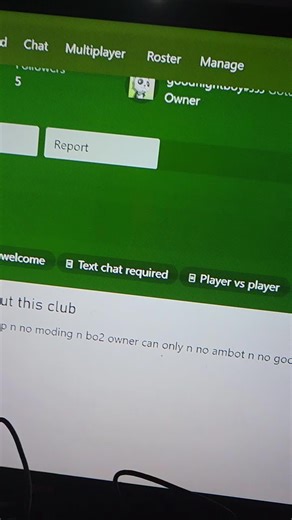 play_fnf2025gtplayz (@play_fnf2025gtpla)’s videos with original sound - 🥞𝔹ℝ𝕆𝔹𝔸ℝ𝕀𝔸ℕ🦋