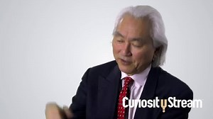 916K views · 855 reactions | Tired of reality television? Check out the world's first ad-free streaming service for documentaries and educational shows. | Curiosity Stream | Facebook