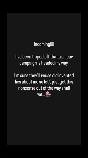 Unveiling Truths: Nicole Arbour's Bold Statements