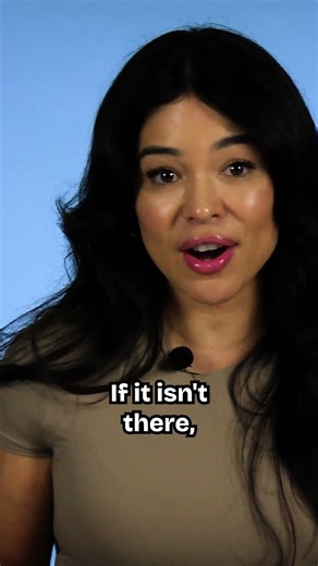 Get rid of scope creep with a #creativebrief | Proof It! #creativeprocess #onlineproofing #ziflow