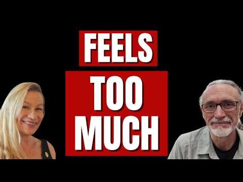 How To Safely Revise a Trauma Memory | Neville Goddard’s Revision & Memory Reconsolidation