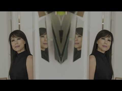 Unsuk Chin - Hallé Featured Composer 2025/26