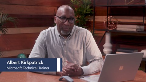 SC-300 Other Types of Authentication Scenarios (4 of 25)