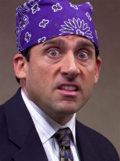 The Office Season 4 Episode 19 Goodbye Toby Part 2 Airs April 20 2026 on MTV - TV Everyday