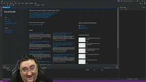 Tutorial - DIY Twitch Chat Bot!!!