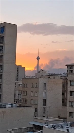 1.4K views | The broadcast then went dark. | New York Post Trending Now | Facebook