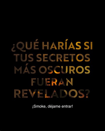 2.9K views · 12 reactions | Warner Bros. Pictures on Reels | Facebook