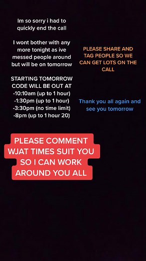 Google Meet - Join Now on TikTok