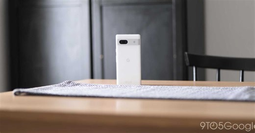 Google opens Android 14 Beta 5.1 feedback as stable nears