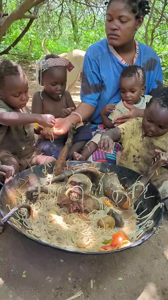 Videos de Ximena 🎉🎉 (@mis.videos.herrer) con “sonido original - Ximena 🎉🎉”