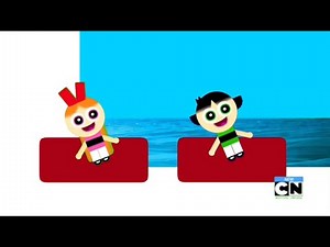 Mickey Mouse (2017) S4 E6 Shipped Out KimCartoon