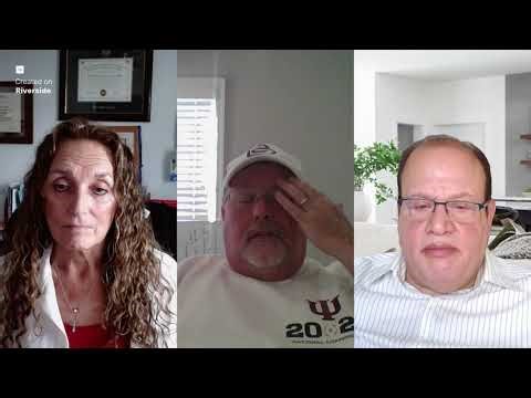 Install agree #4 The Partial Pay Install agree as an offer in compromise alternative.