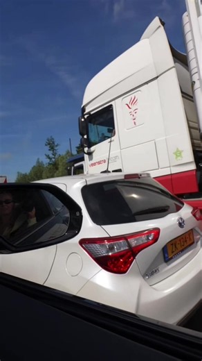 SoMmIgE mEnSeN😨 @Enzo Knol #enzoknol @Myron Koops #myronkoops #file