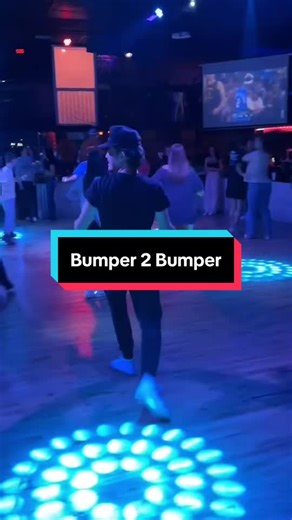 Cold Cold Line Dance Tutorial for All Levels