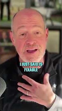 Eagles Fans... It's Not As Bad As You Think