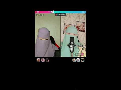 LIVE..!! Tadarusan Quran Merdu Penghantar Tidur