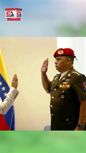 PADRINO LÓPEZ DEJA EL PODER DESPUES DE 12 AÑOS