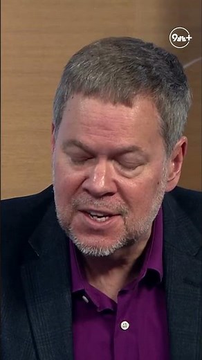 History behind KBCO Studio C ahead of Volume 37 CD release