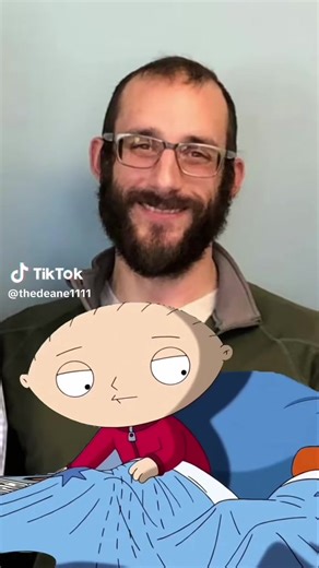 RIP Alex Pretti They time to fight back is now. #alexpretti #familyguy #trump #minneapolis #ice