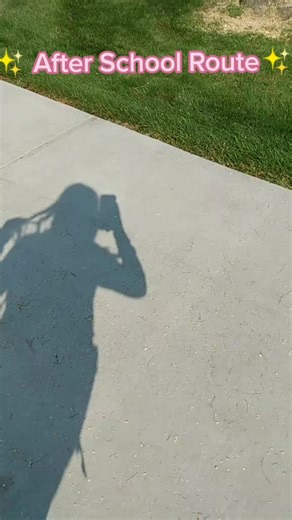 First day of school night time routine #showerroutine #foryoupage #likе #preppyaesthetic #sorryihaventpostedinawhile #getunreadywithme