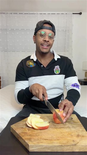 Free Loom Alternative for Effortless Recording