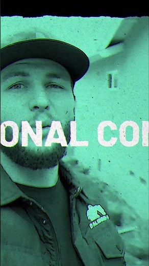 Concrete Repair Secrets: Watch Us Fix It! #shorts