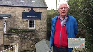 3.1K views · 24 reactions | ‪The #RailwayInn Pub at #Fourstones #Northumberland is a community asset but has been empty & for sale for 2 yrs Local residents are encouraging interested parties to take it over and bring it back into the heart of the community #NEFollowers #Pub #RealAle @N_landCouncil #Hexham ‬ | Hexhamtv | Facebook