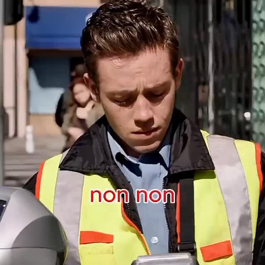 19K reactions · 103 shares |  Shamless #tv #fyp #serie #animation #action #humour #motivation | Chanel Vazen | Facebook