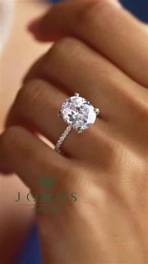 It’s a great day to try on diamonds! • • • • • #shoplocal #jcortesjewelry #diamonds #2025brides #2026brides #watches #JewelryDesign #HandmadeJewelry #JewelryLovers #FashionJewelry #FineJewelry#JewelryGram #JewelryOfTheDay #GemstoneJewelryCo | J. Cortes Jewelers
