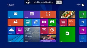Microsoft debuts Remote Desktop app for PC access on iOS (Update: For Mac too) - 9to5Mac