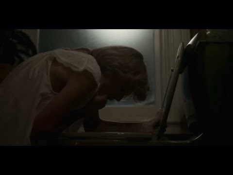 Princess Diana's Bulimia:( - The Crown