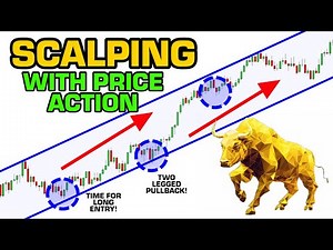 HOW TO PASS APEX TRADER FUNDING EVALUATION