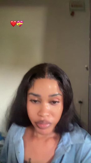 Nigerian Pranks with Ruth: Fun and Laughter