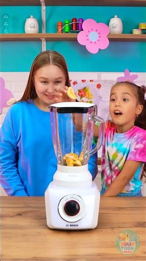 🍧 Lick It, Love It: Why Tangerine Ice Cream Reigns Supreme! 🥇🍦 #Shorts #YummyFun