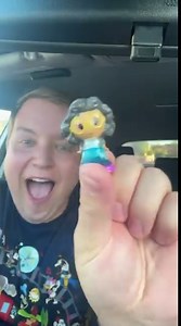 A compilation of me collecting Disney 100 Ooshies! #disney #disney100 #ooshies #unboxing #funny #mrthomasenglish | Mrthomasenglish
