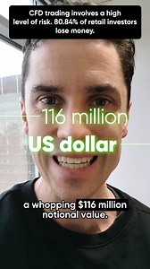 #GME latest, summarised ️ #gamestop #memestocks #memestock #tradingnews | Capital.com International | Facebook