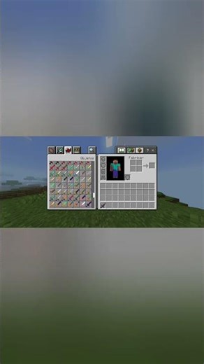 Nuevas espadas para Minecraft el mod