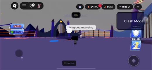 allusive bladeball script #bladeball #roblox #bladeballscript #allusive #robloxfyp