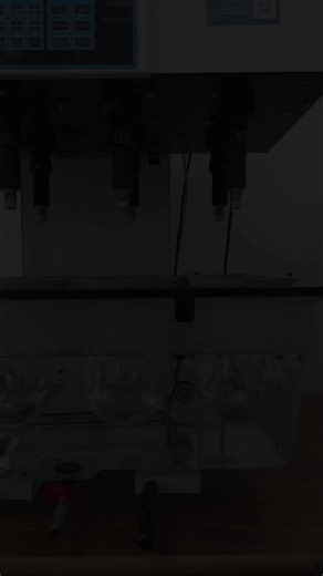 The dissolution test for paracetamol tablets typically uses the USP Apparatus 2 (paddle method) with a pH 5.8 phosphate buffer as the dissolution medium, maintained at 37 ± 0.5°C. The official… | Neha Gavali